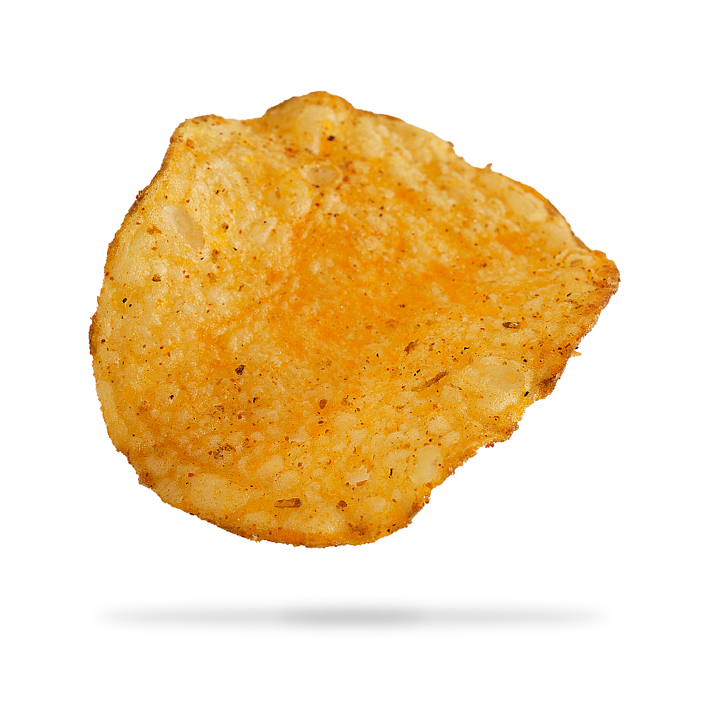 Dieffenbach's Barbecue Kettle Chips Dieffenbach's Barbecue Kettle Chips