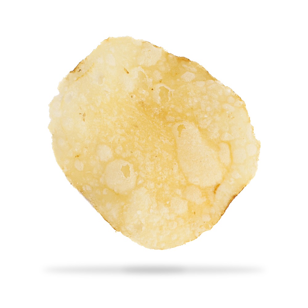 Dieffenbach's Bacon & Cheddar Kettle Chips