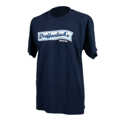 Dieffenbach's T-Shirt Dieffenbach's T-Shirt