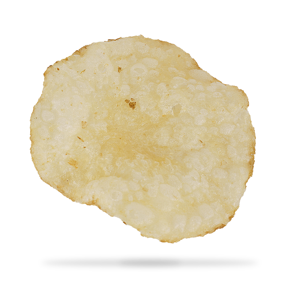 Dieffenbach's Hand-Cooked Kettle Chips