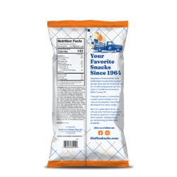 Dieffenbach's Party Mix Dieffenbach's Party Mix