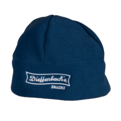 Dieffenbachs Fleece Winter Cap