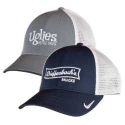 Nike Baseball Caps Nike Baseball Caps