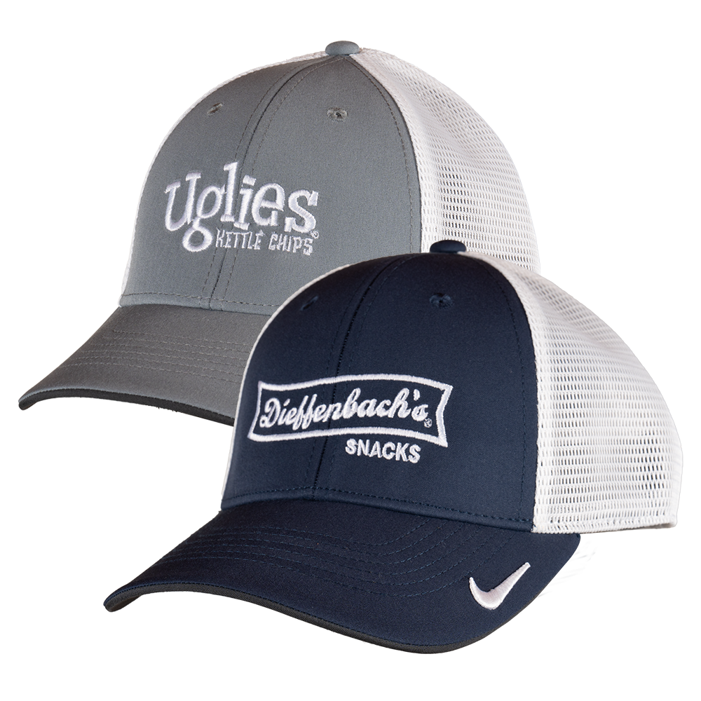 Nike Baseball Caps Nike Baseball Caps