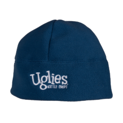 Uglies Fleece Winter Cap